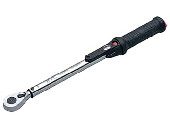 京都機械工具(KTC)トルクレンチ 51axNA-q+OL._UF350,350_QL50_.jpg
